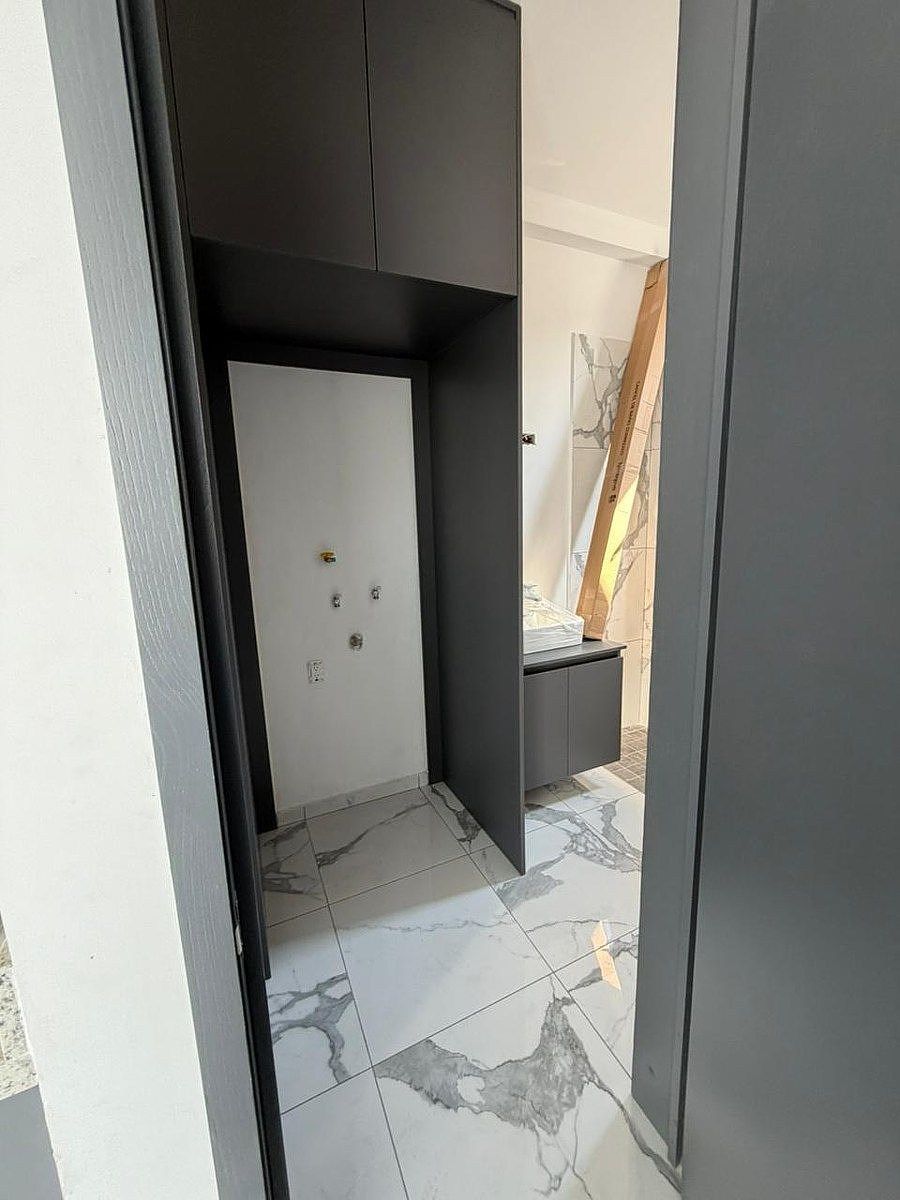 Apartment in Mezquitan Country, Guadalajara, photo 18 of 20