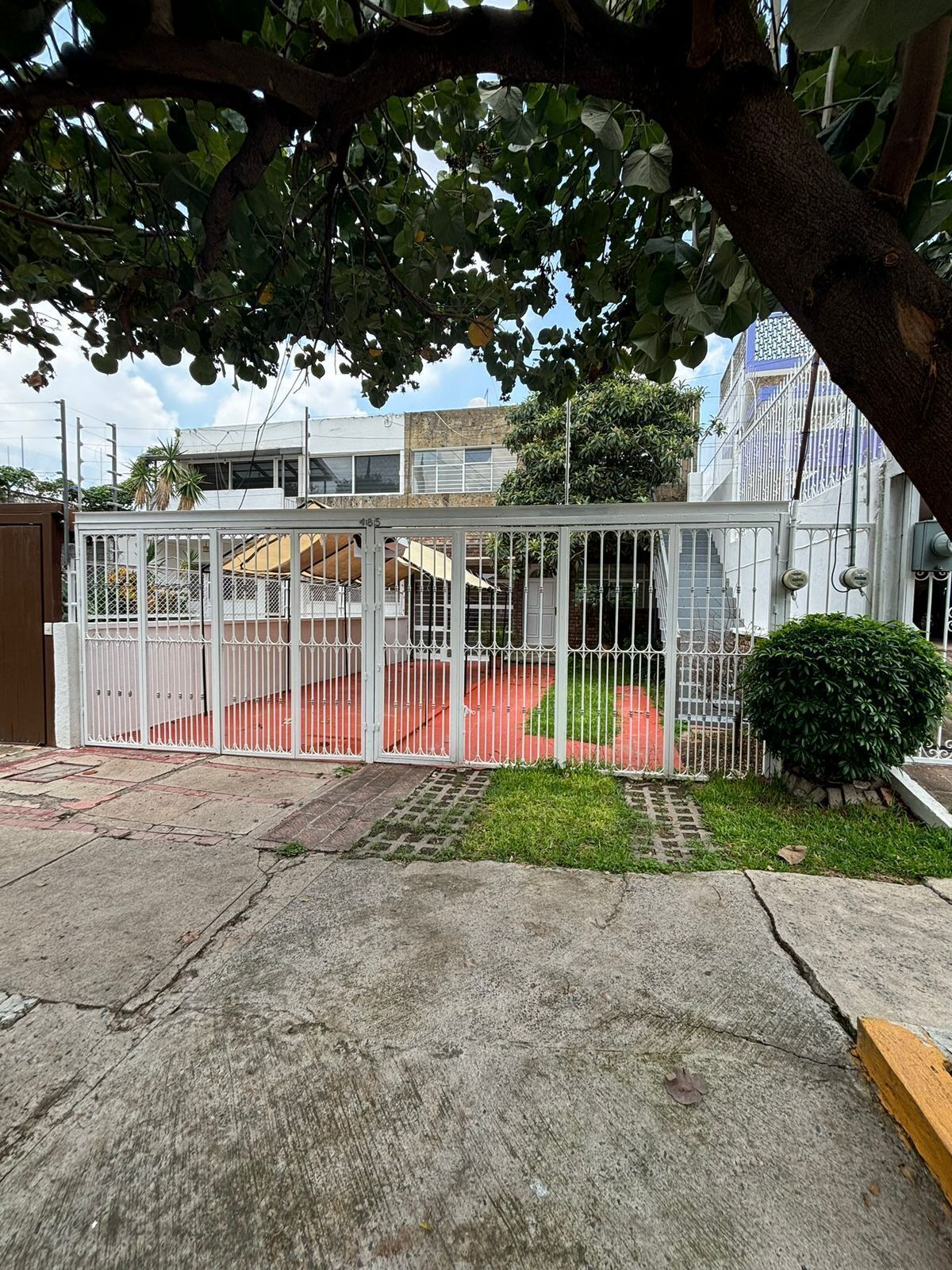 2 de 17