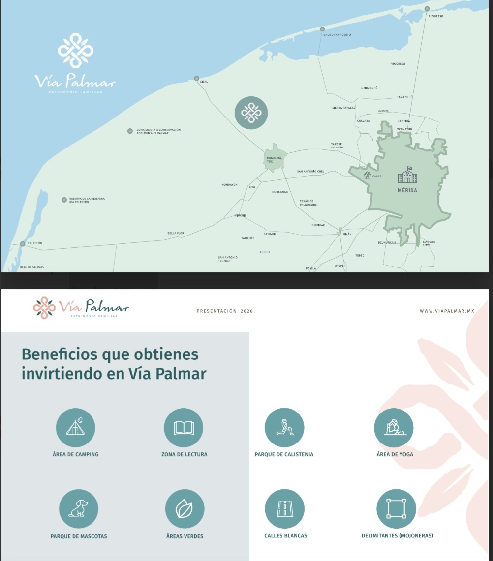 3 de 5