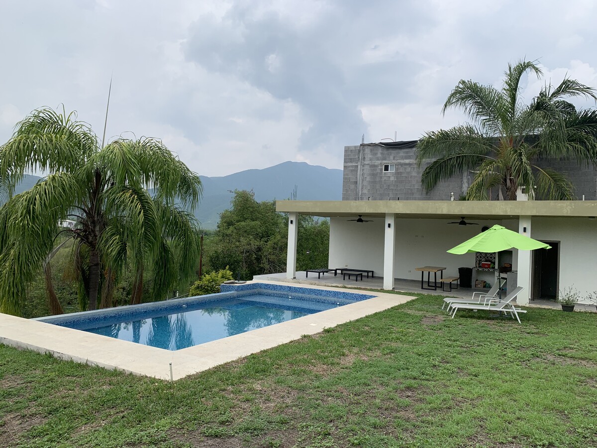 4 de 12