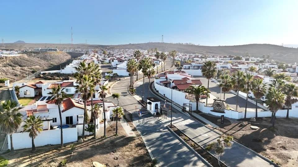 2 de 28