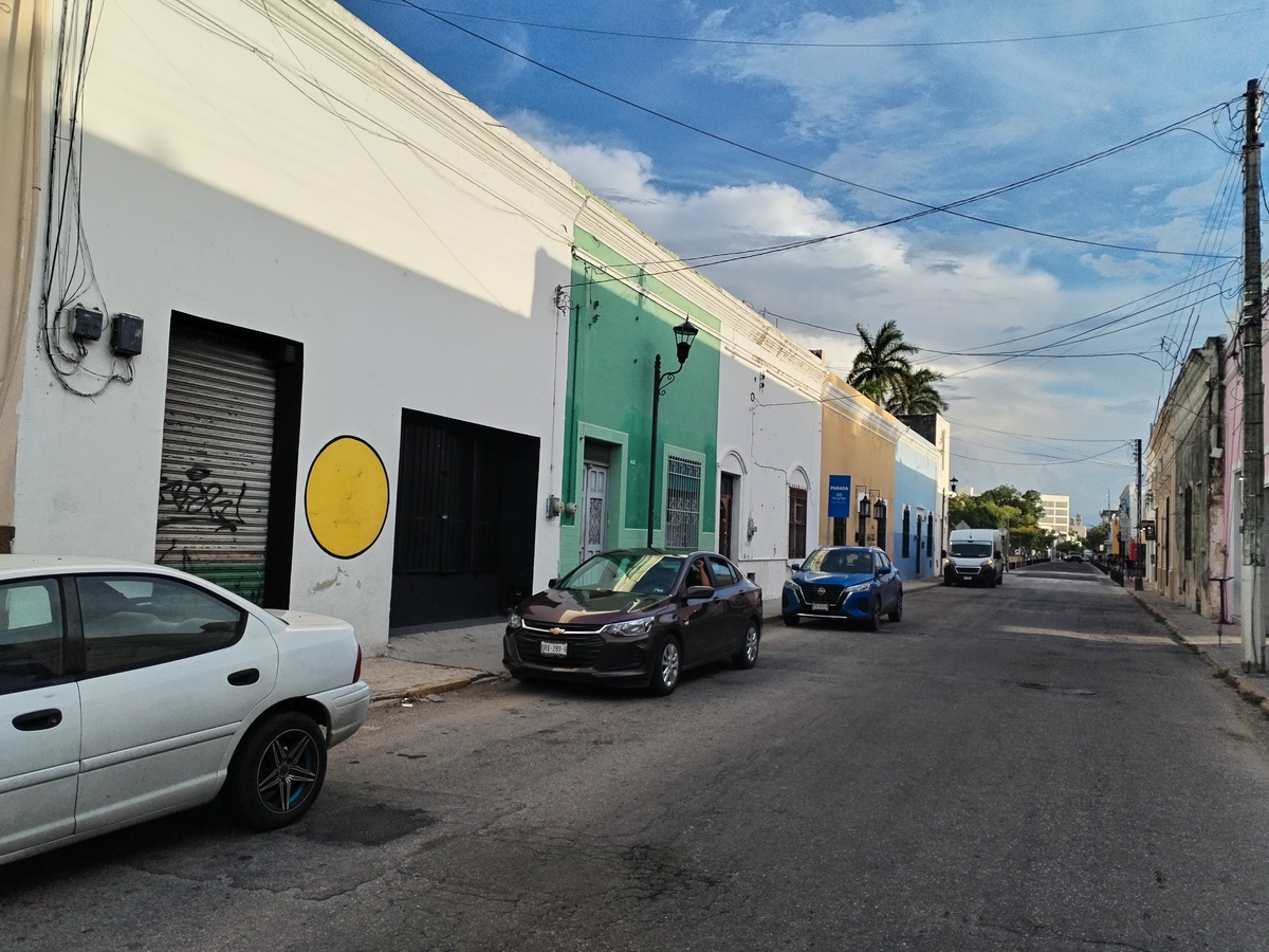2 de 23