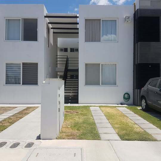 1 de 10