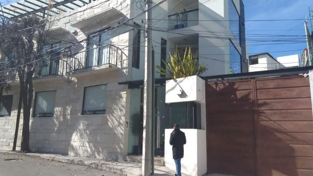 2 de 15