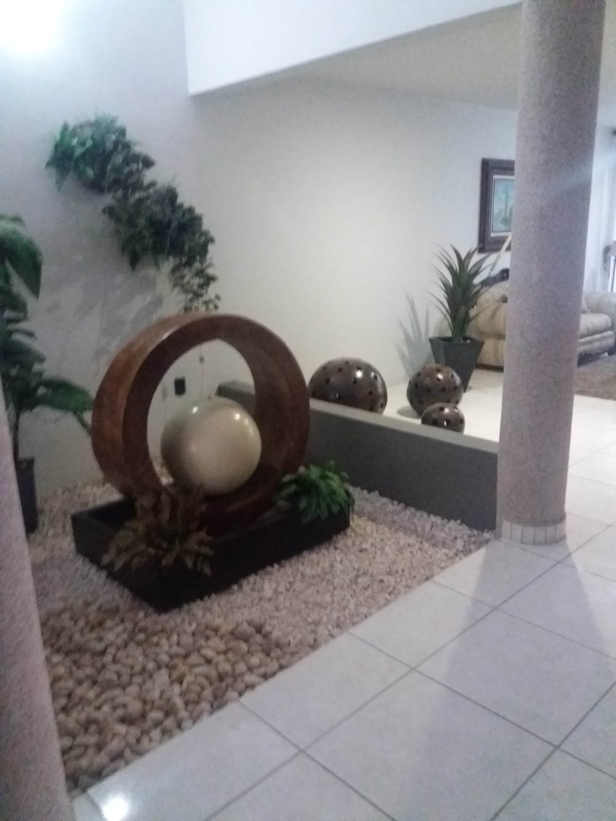 3 de 13