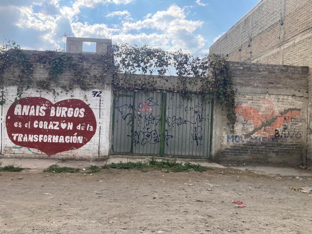 1 de 3