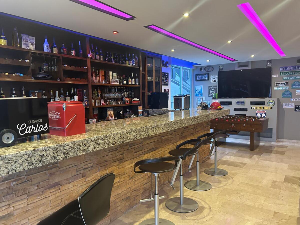 16 of 39: BAR