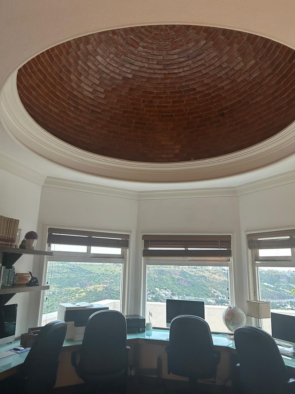20 of 39: SALA DE ESTUDIO