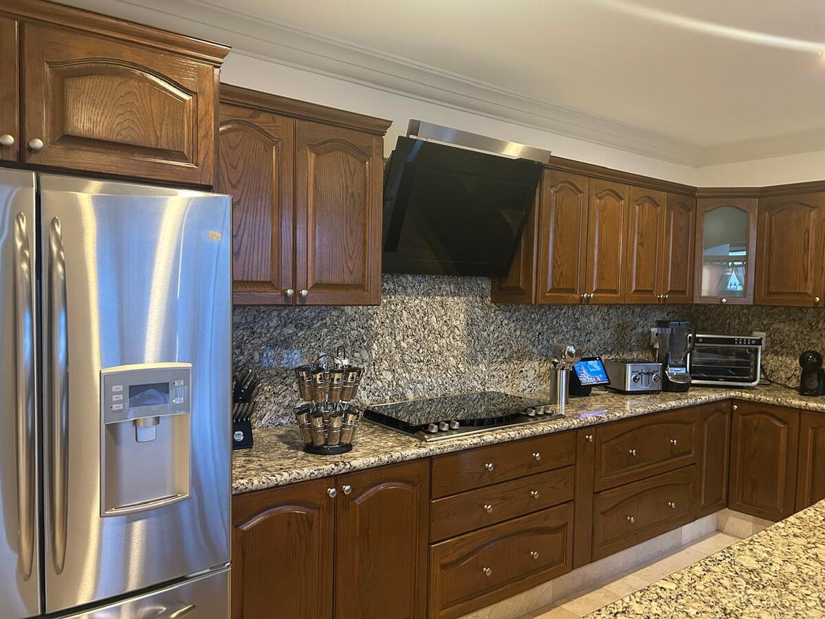 8 of 39: COCINA