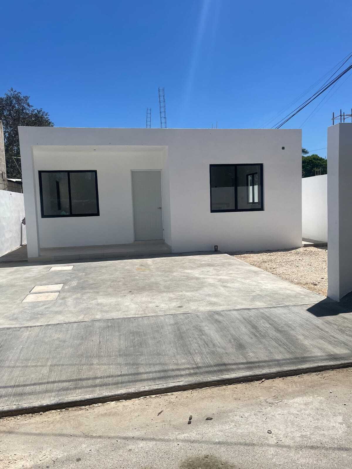 2 de 12