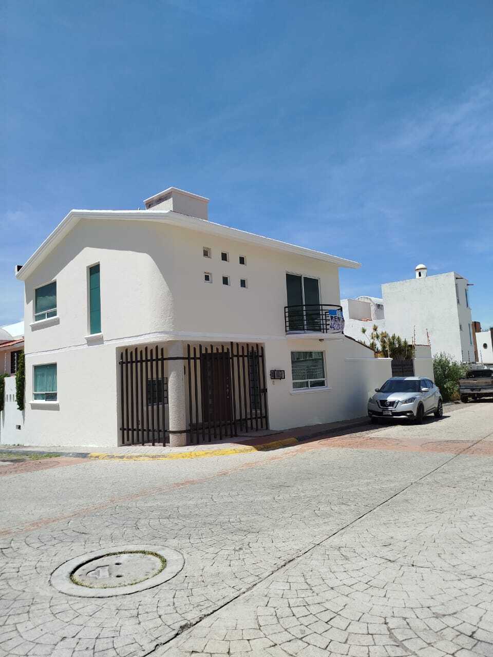 1 de 13
