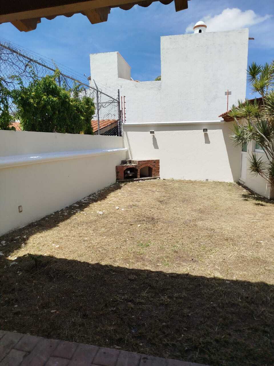 3 de 13