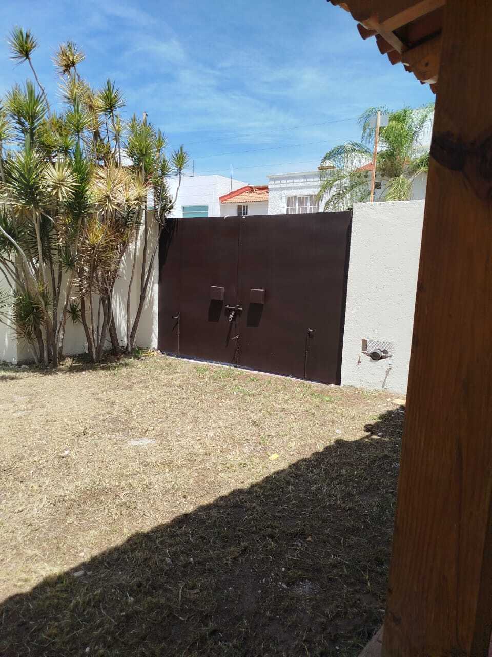 4 de 13