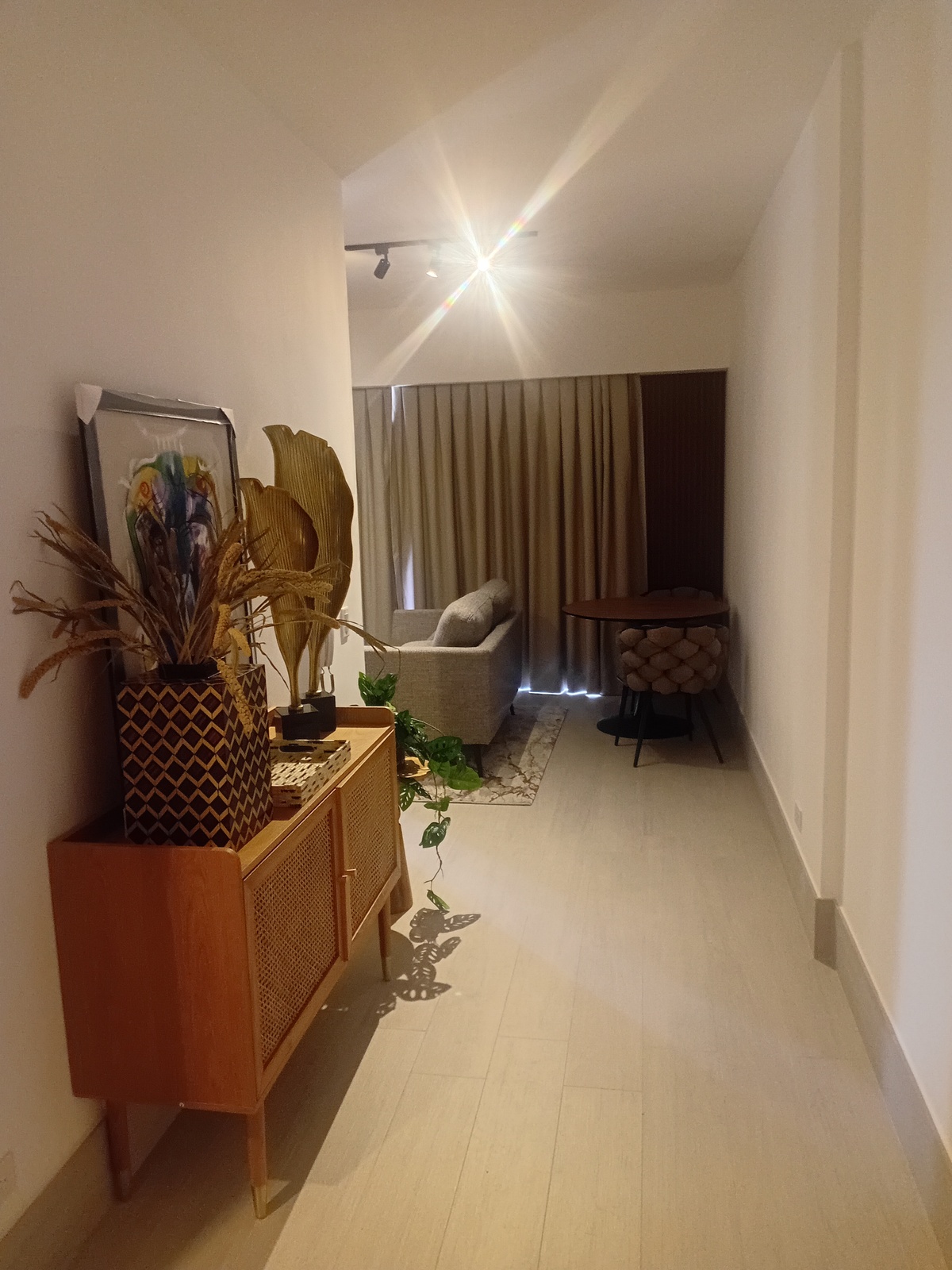 Apartamentos en Venta Piantini, Santo Domingo