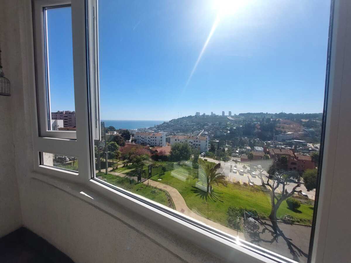 9 de 15