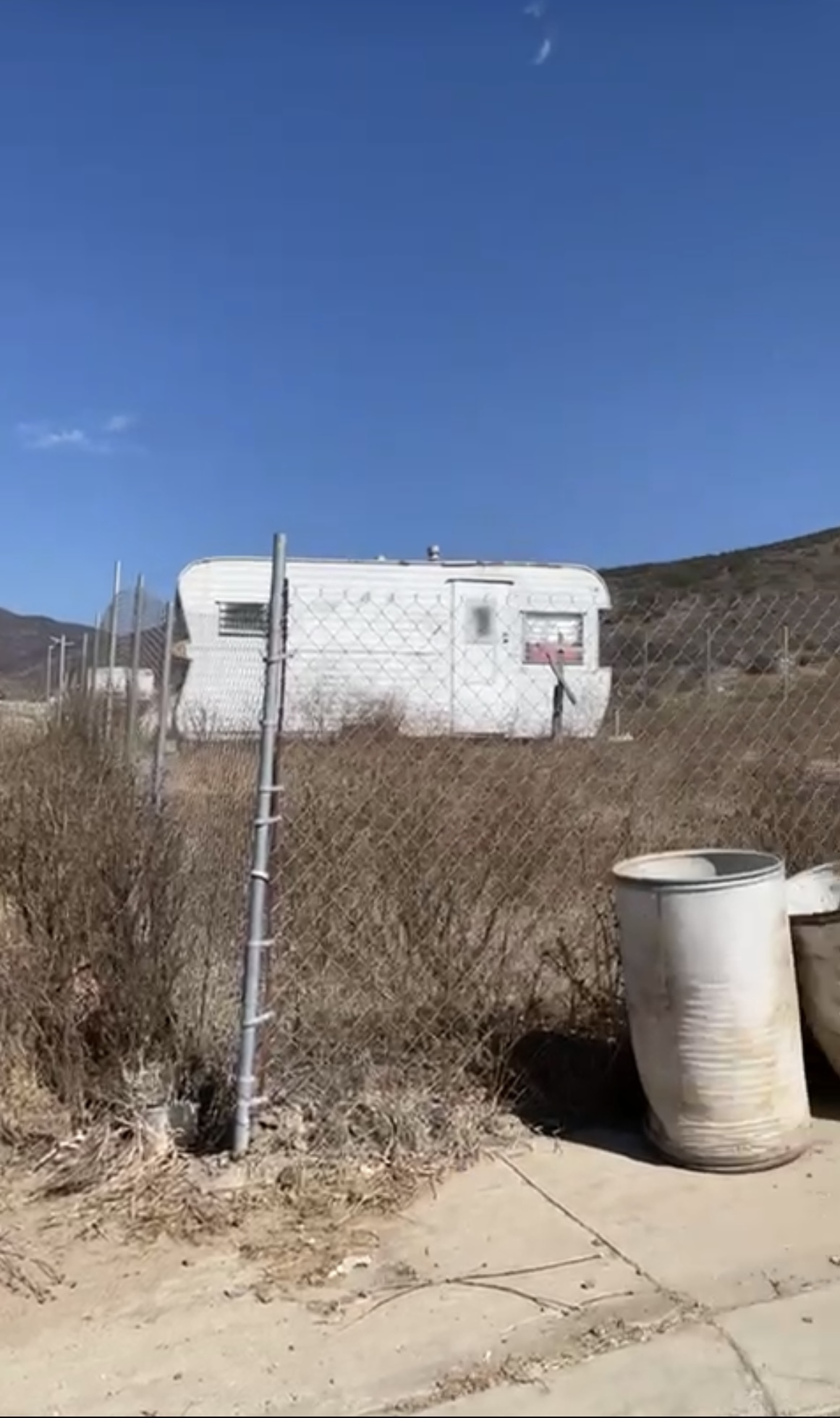 2 de 3