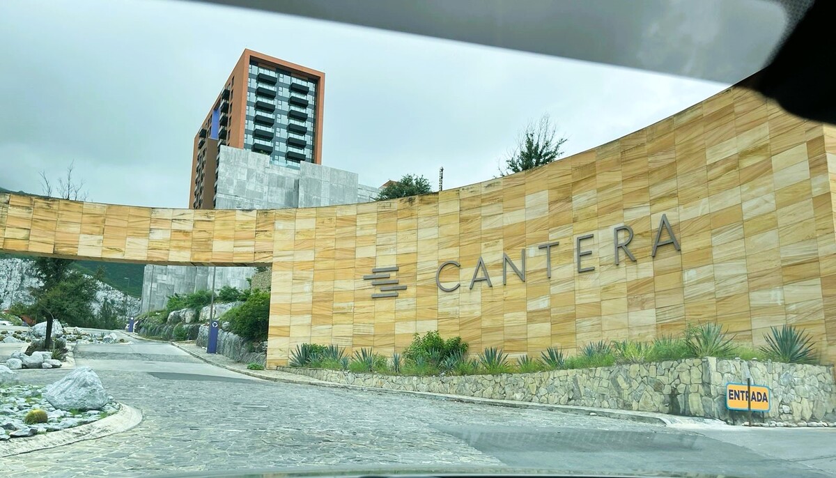 1 de 21