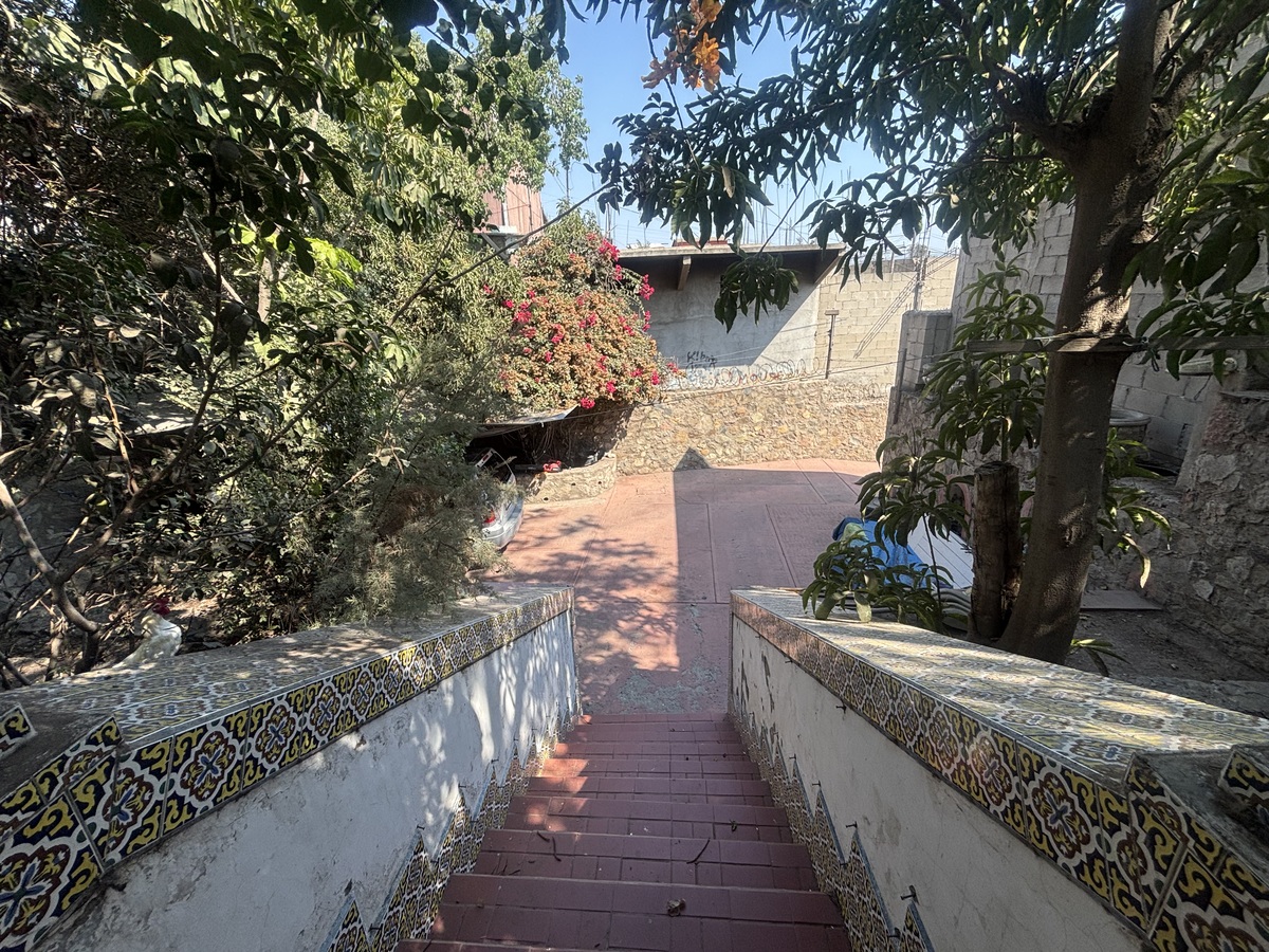 5 de 32