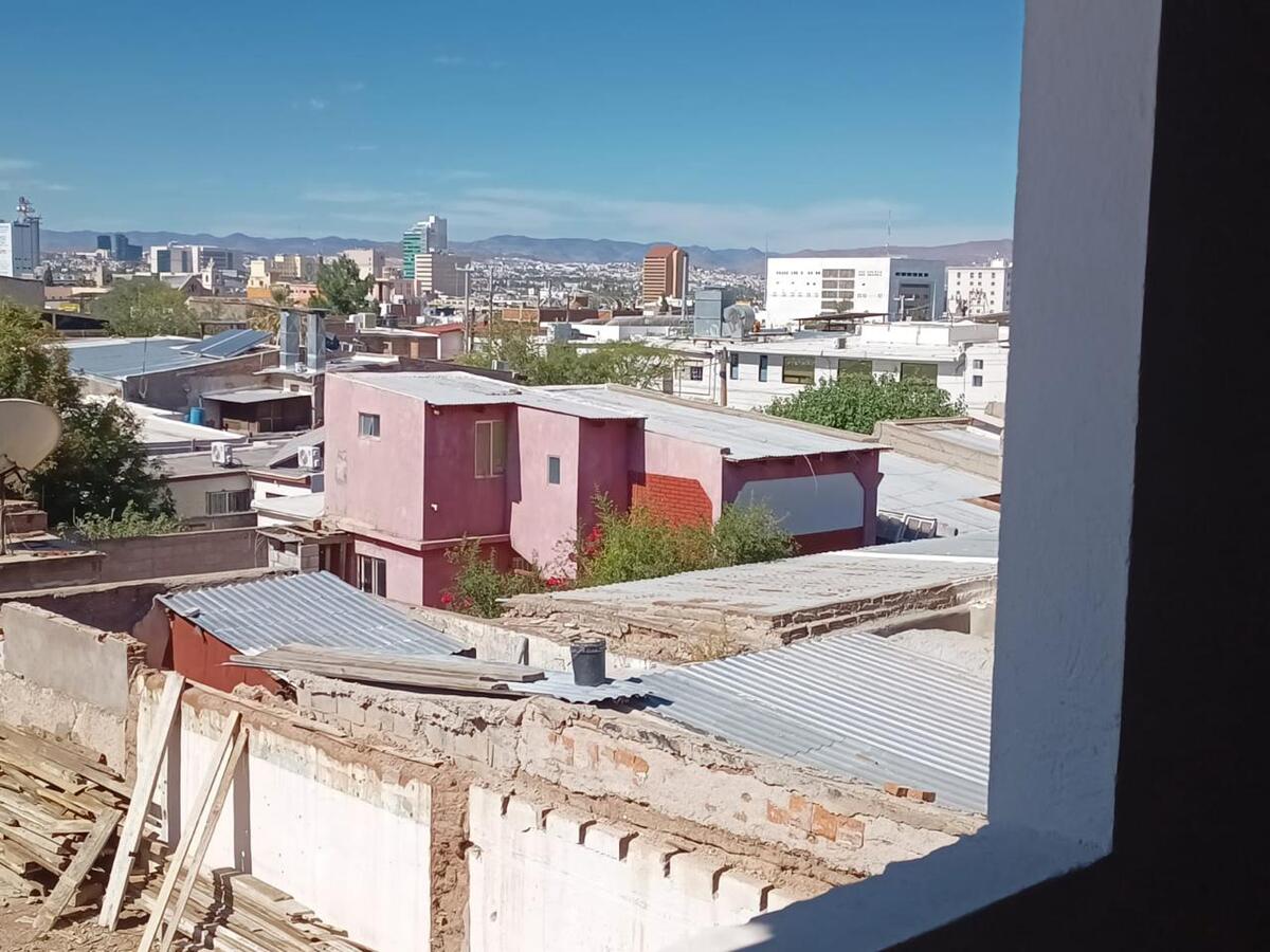 4 de 14
