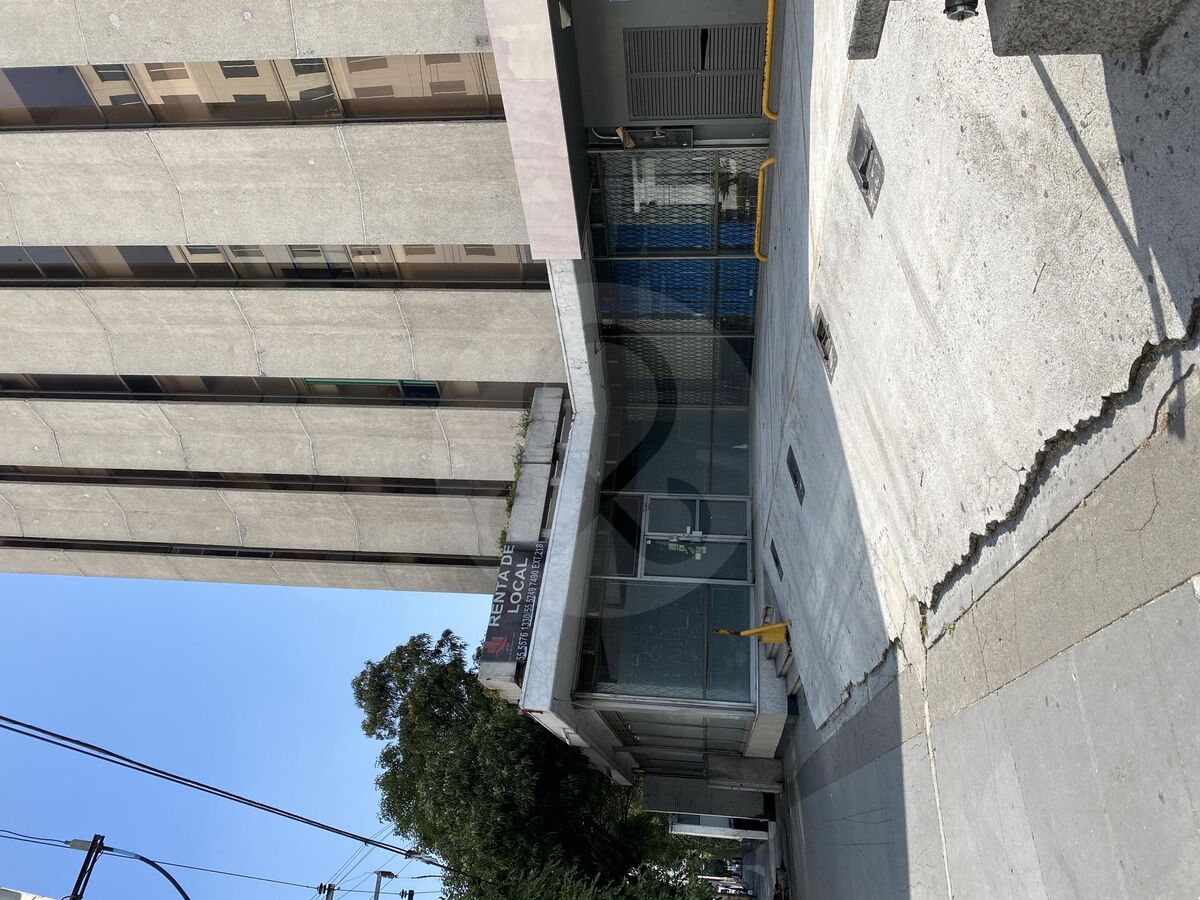 4 de 6
