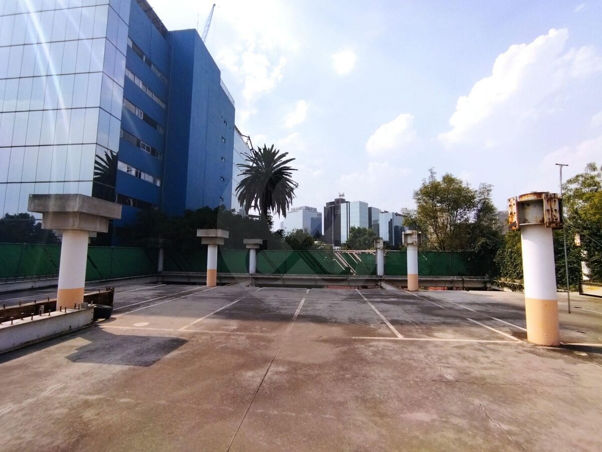 3 de 11