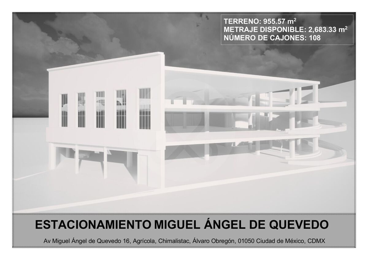 7 de 11