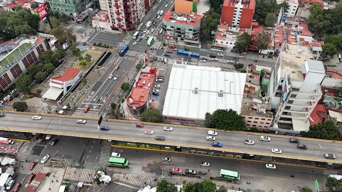 11 de 13