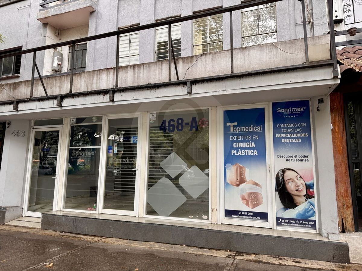 3 de 10