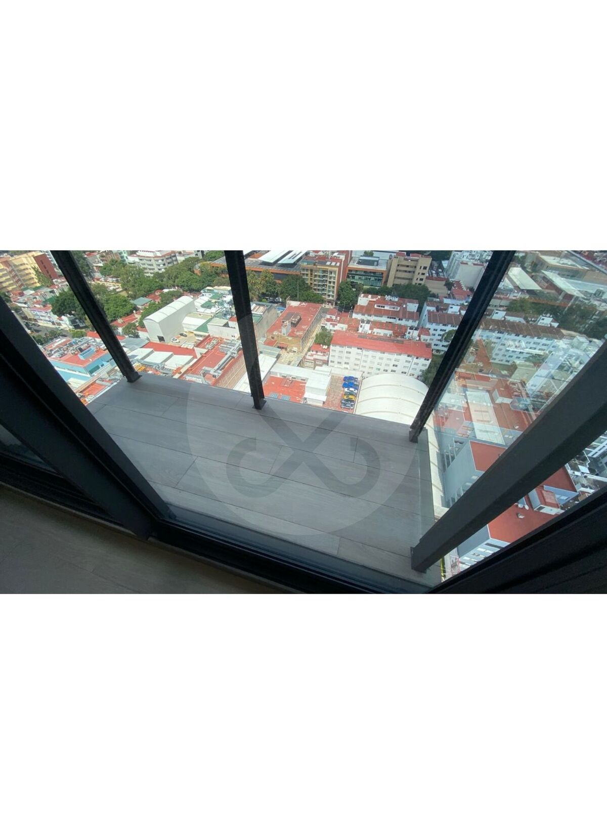 5 de 38