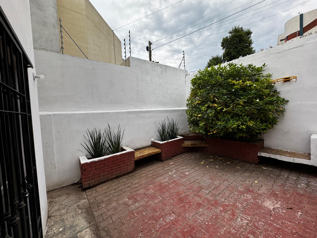 11 de 20