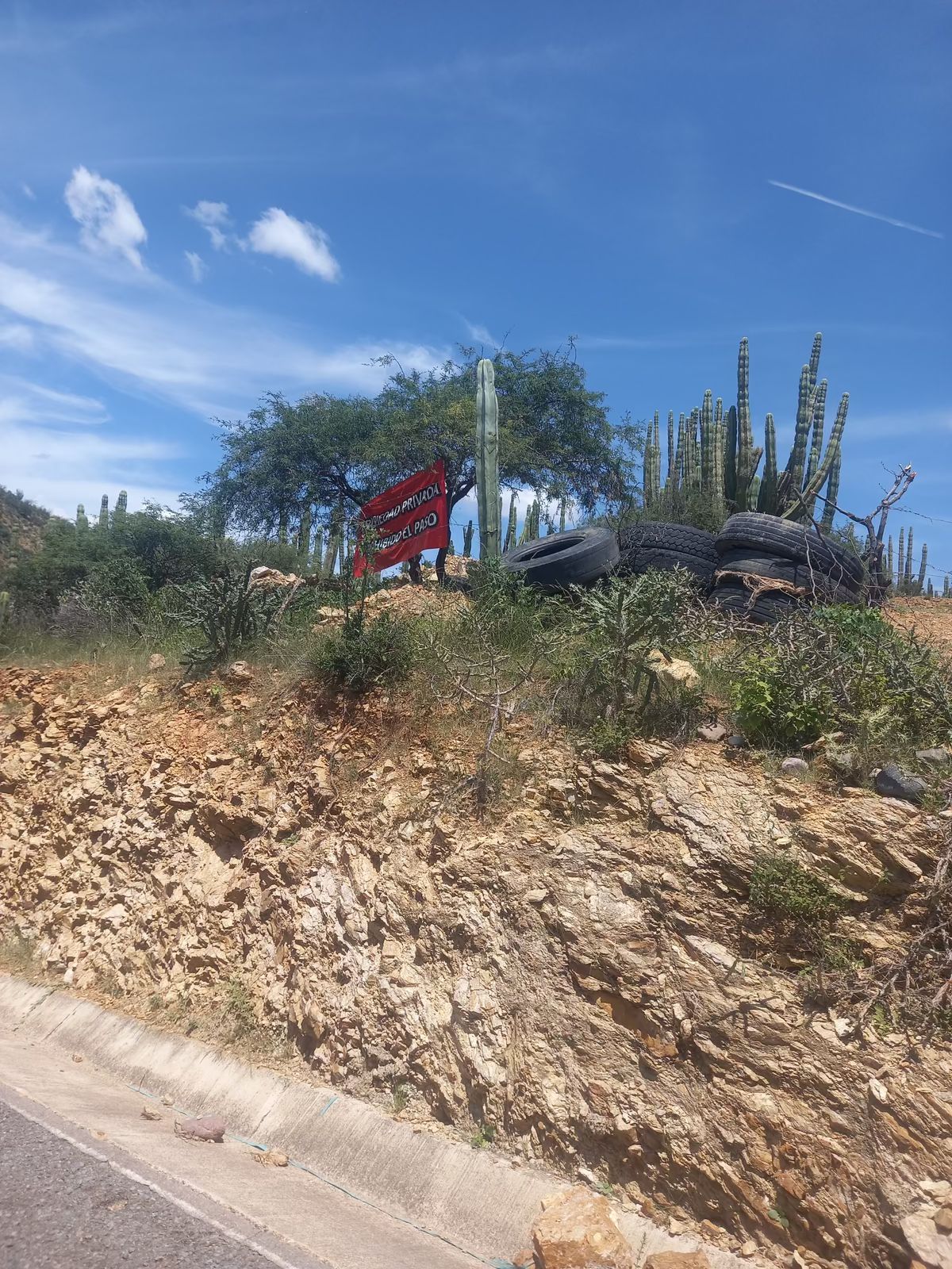 2 de 28