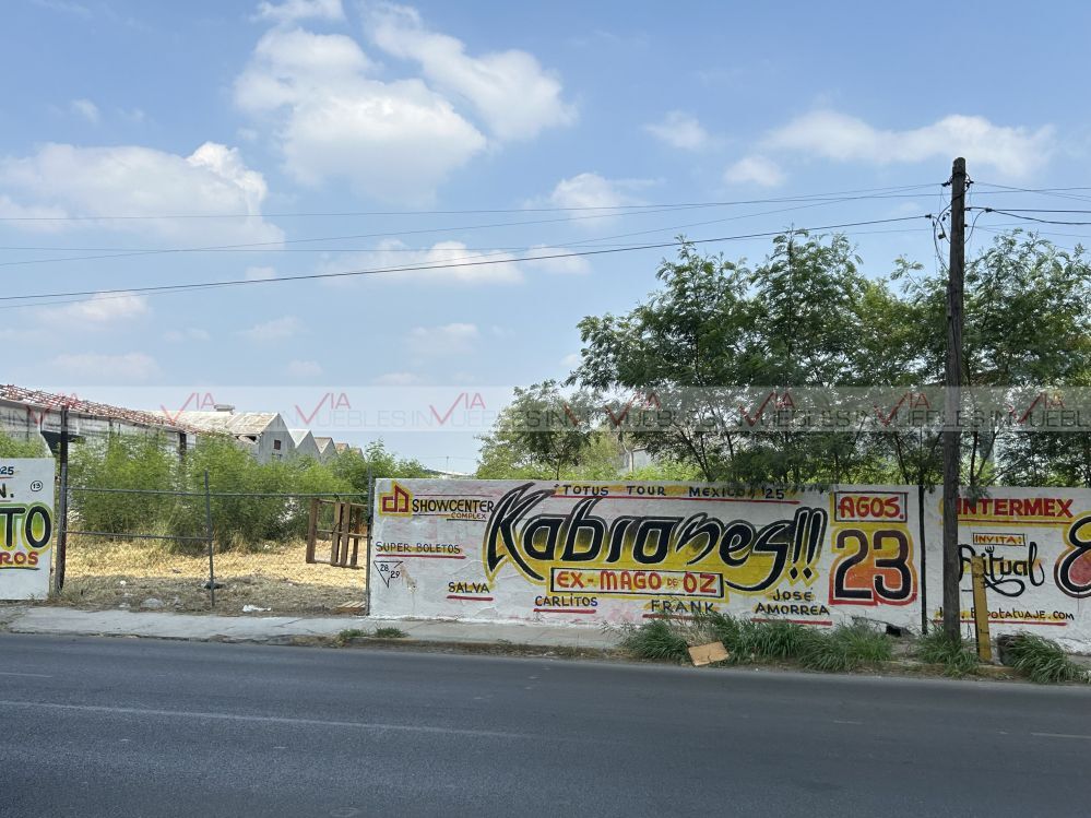 3 de 12