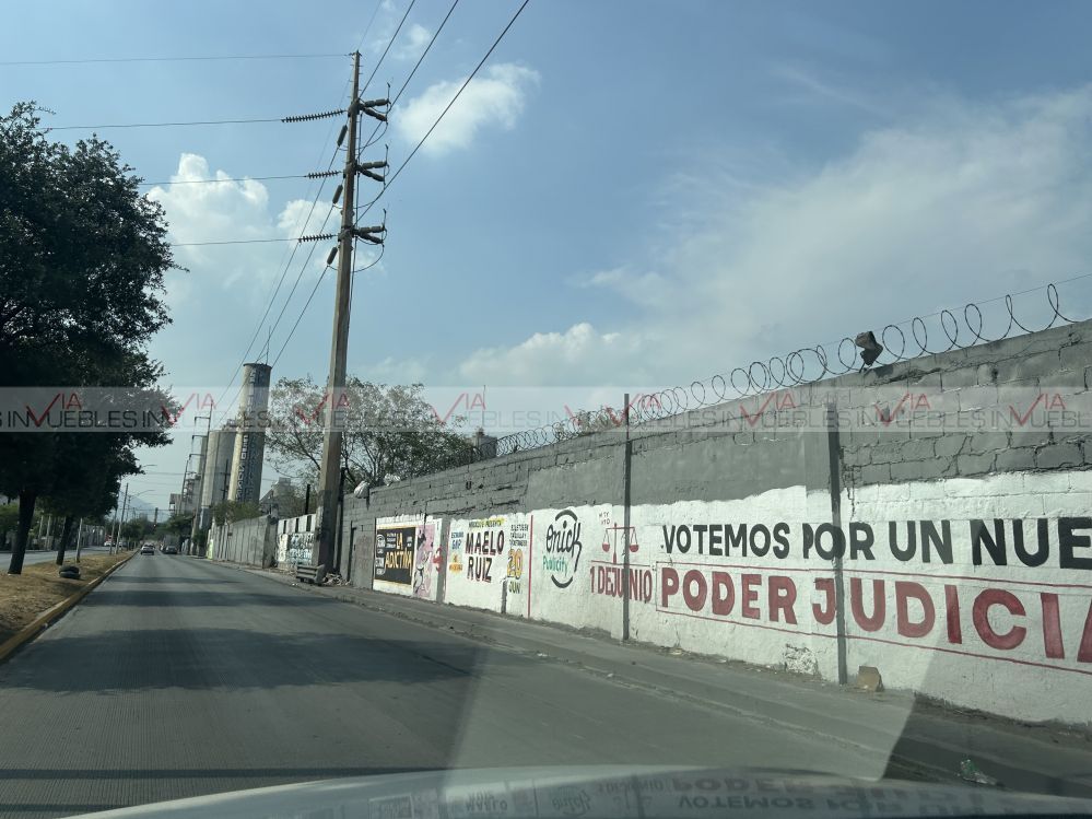 2 de 12