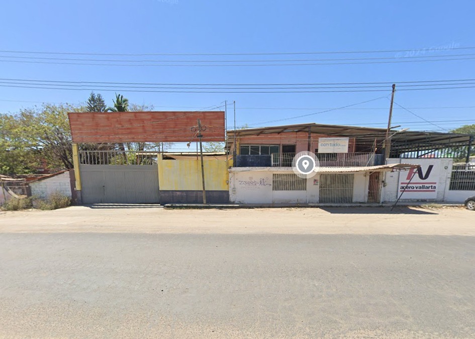 5 de 8