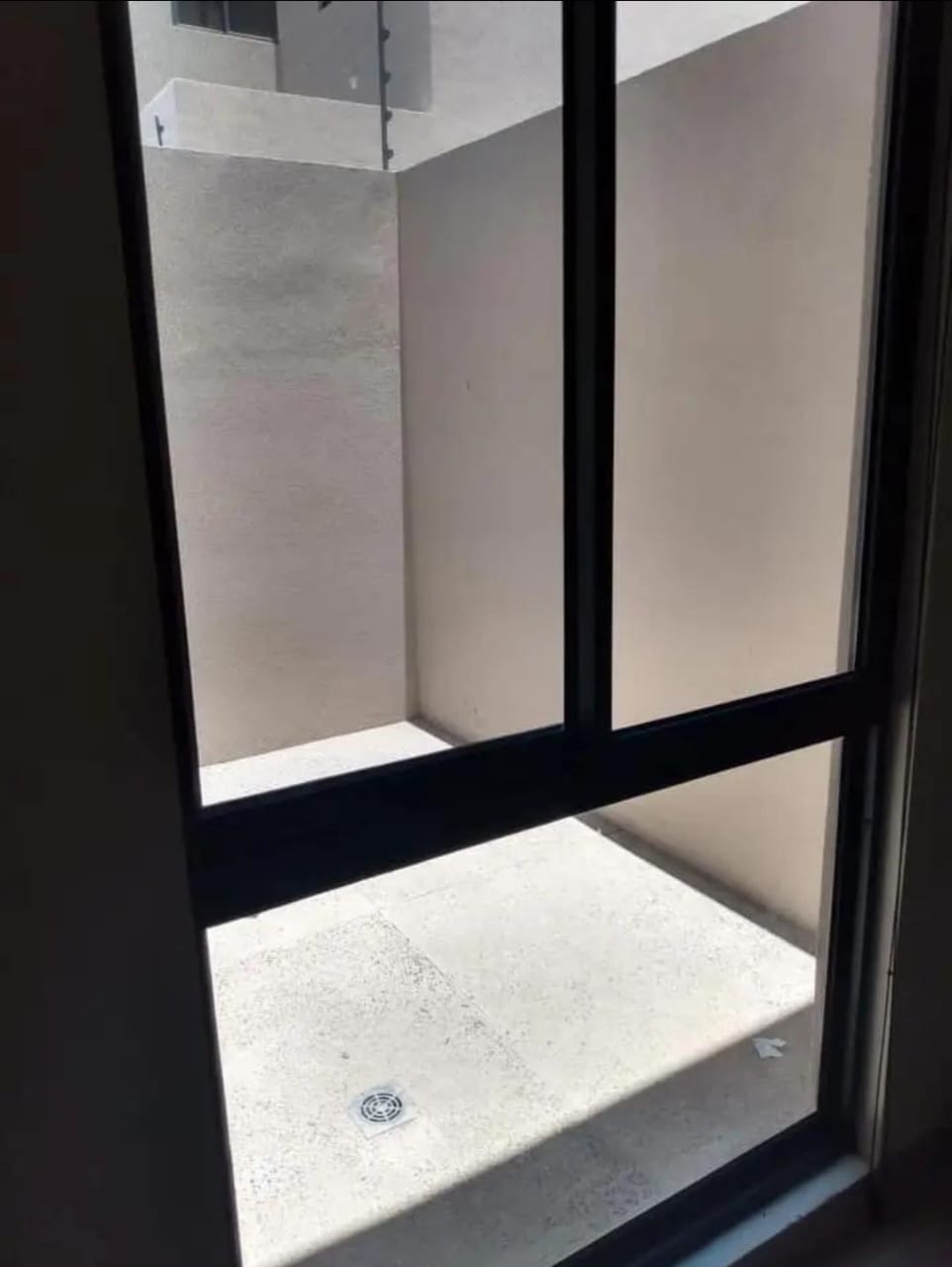 3 de 7