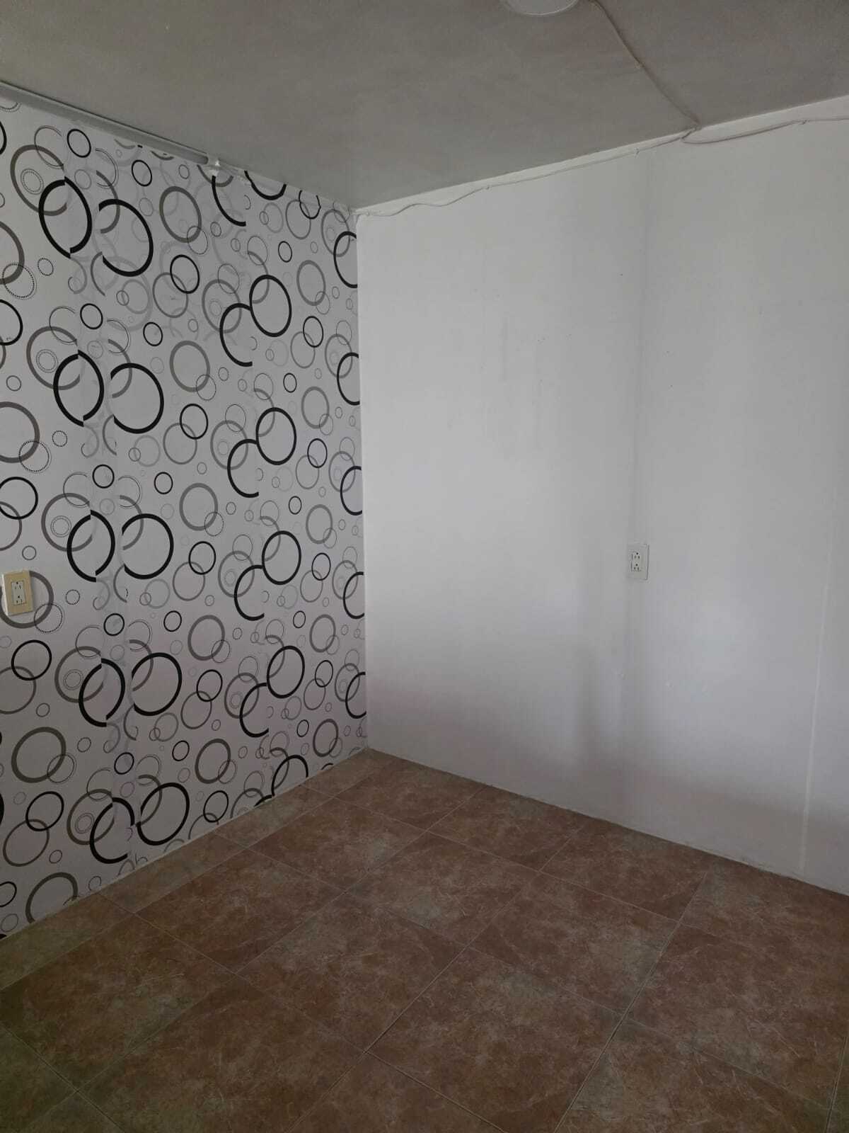 14 de 19: CUARTO DE SERVICIO