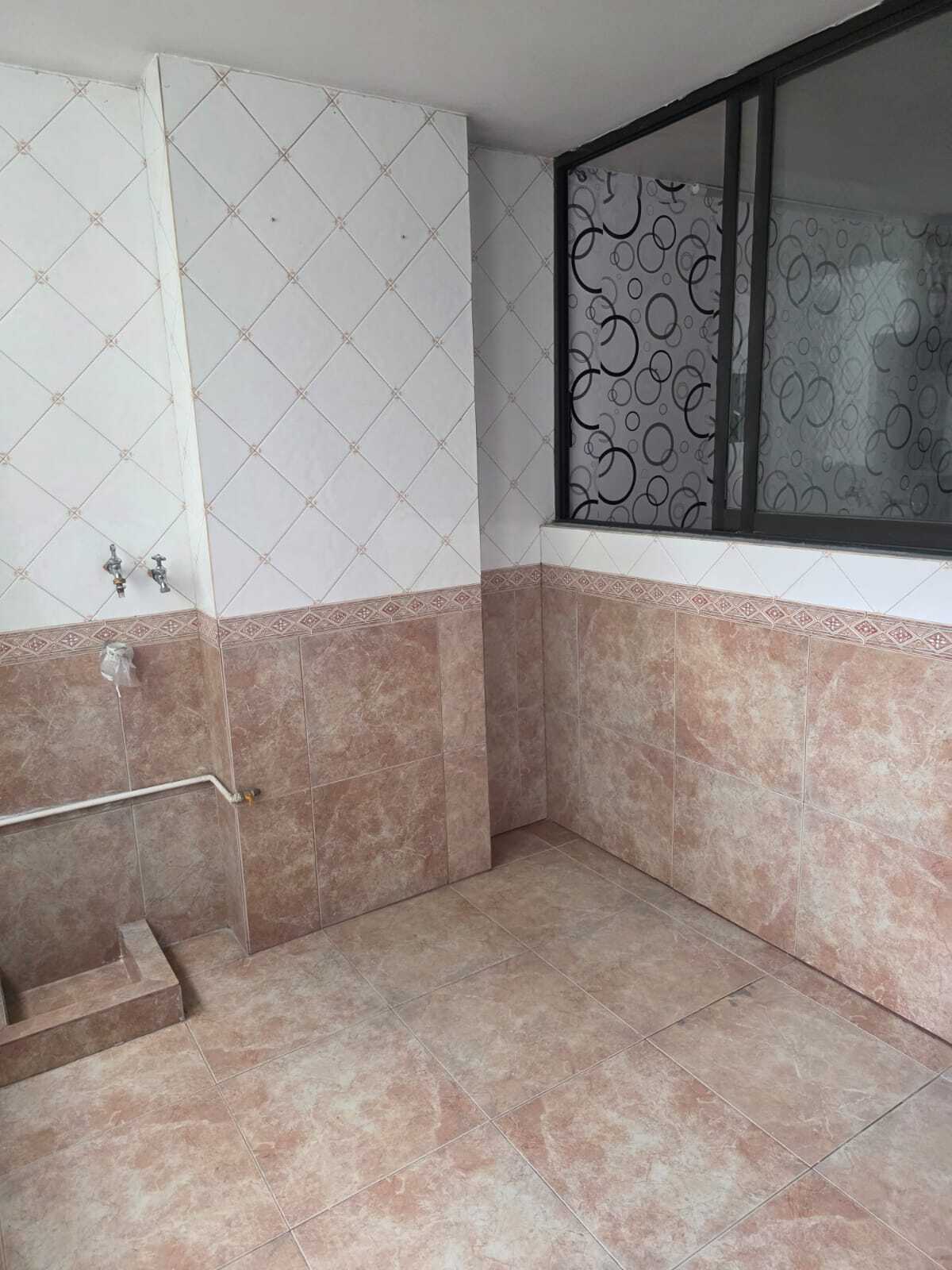 13 de 19: AREA DE LAVADO