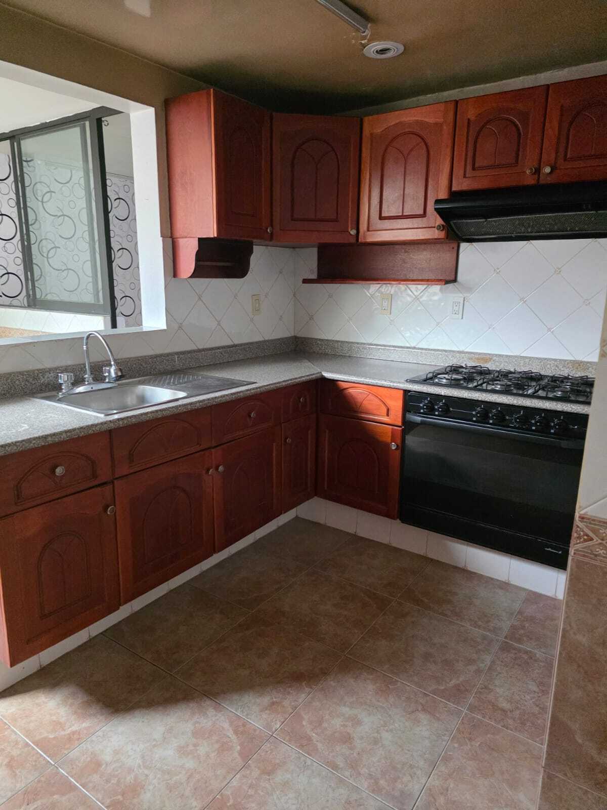 12 de 19: COCINA