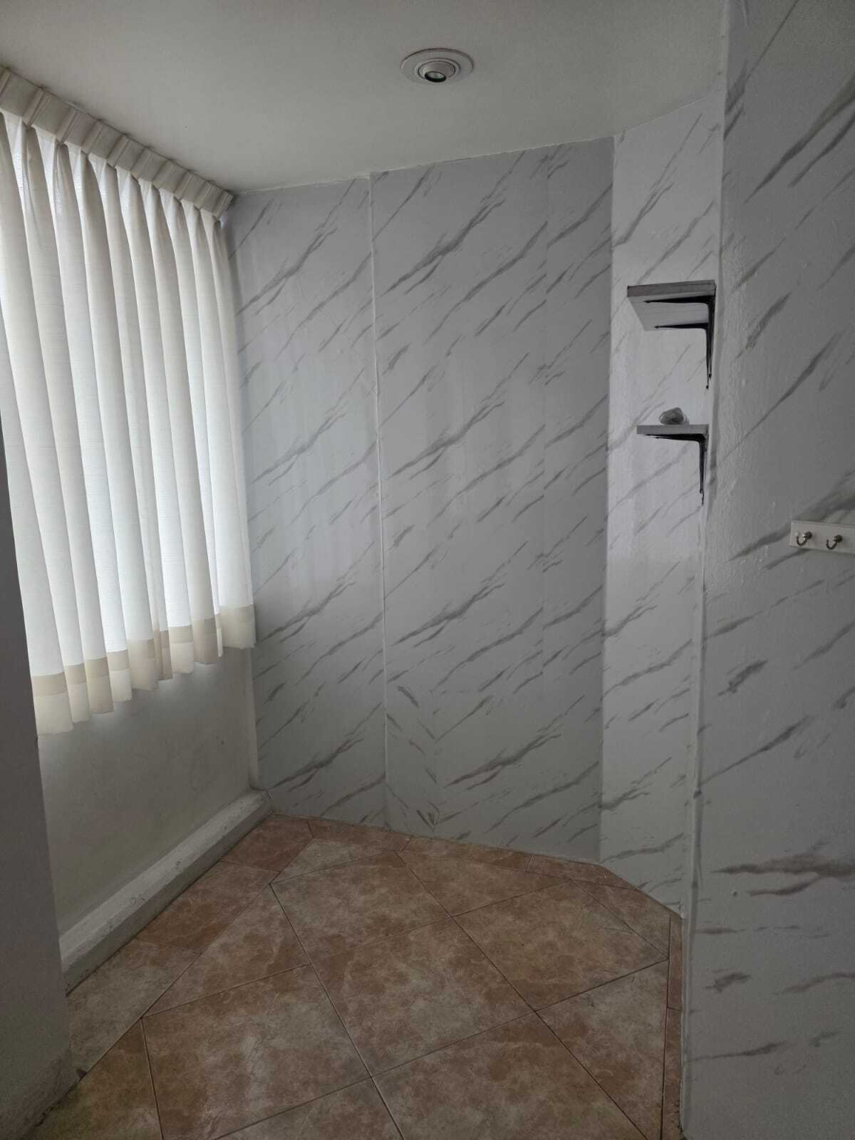 5 de 19: AREA IDEAL PARA HOME OFFICE