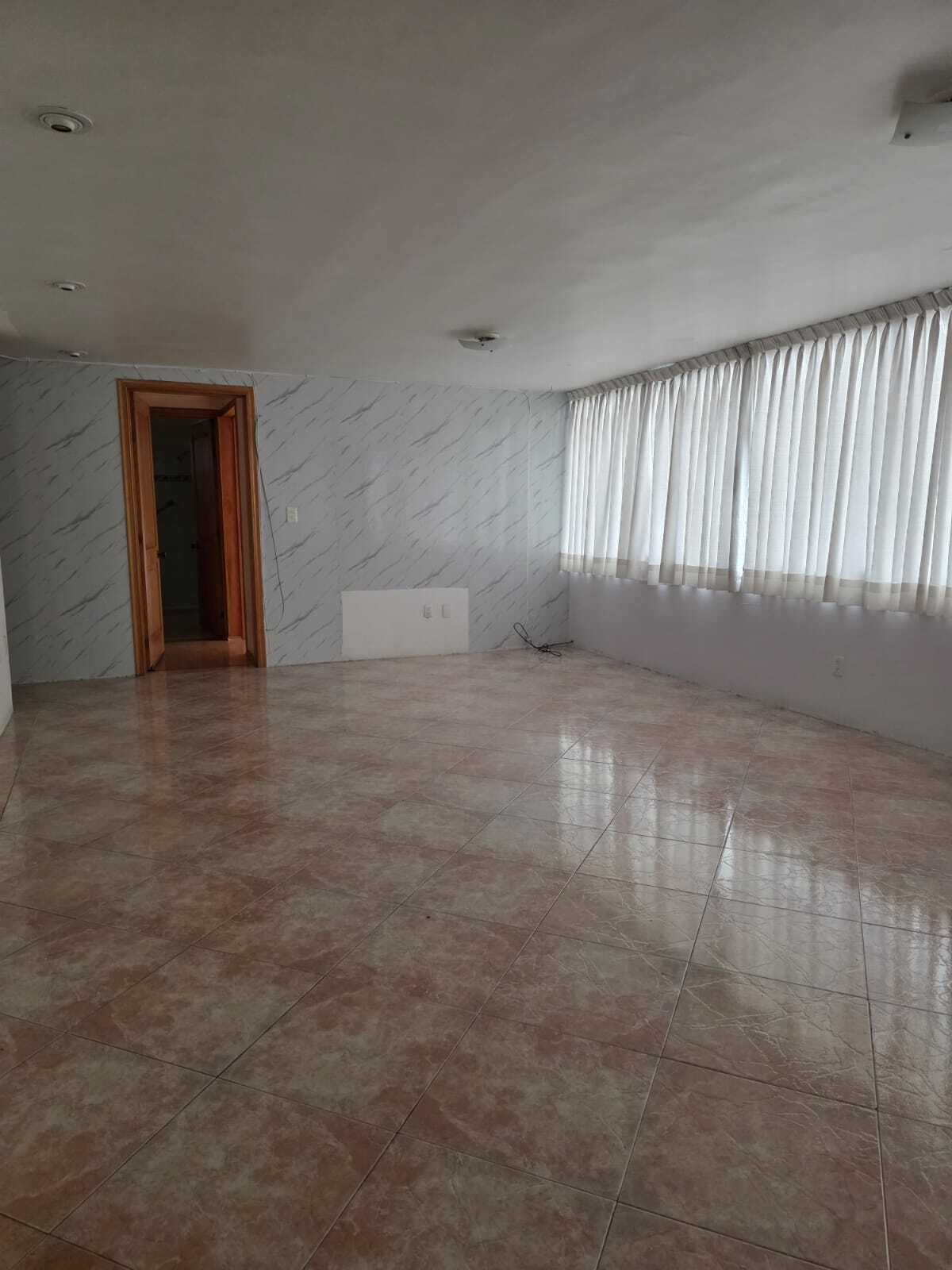 3 de 19: SALA - COMEDOR