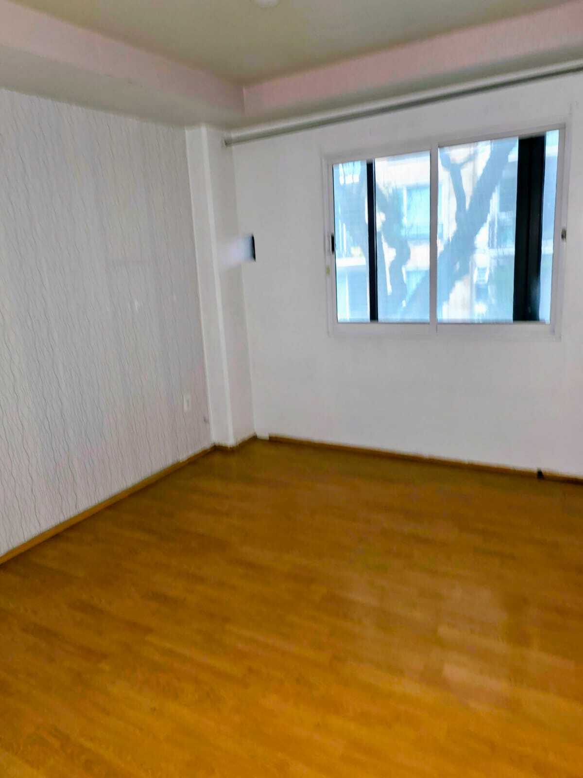 9 de 19: RECAMARA SECUNDARIA
