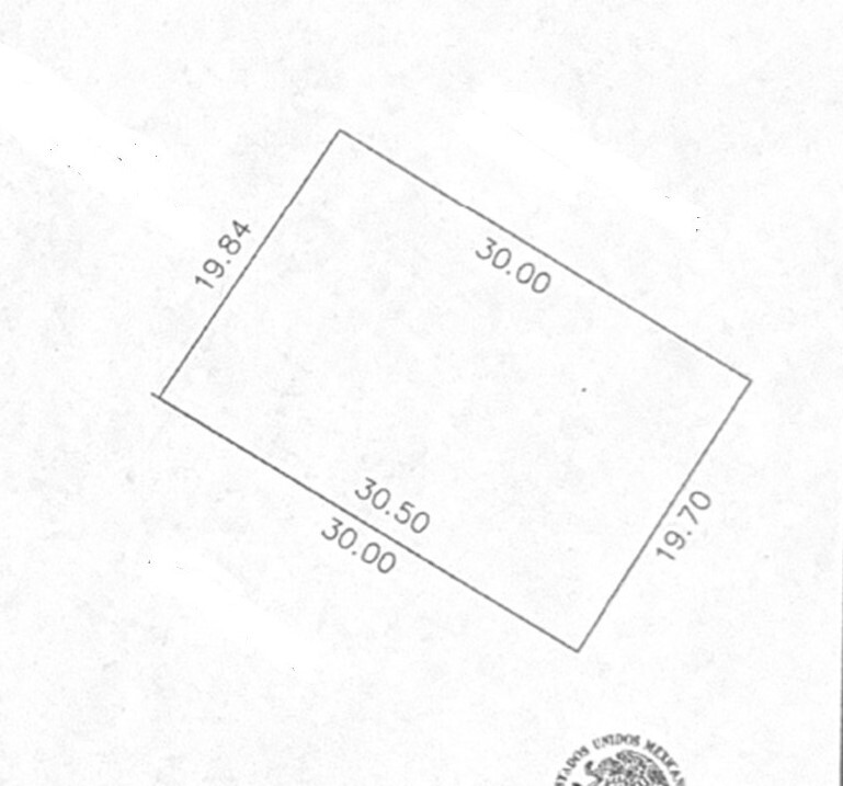 1 de 1