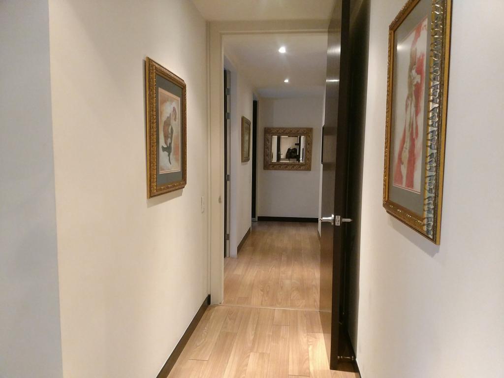 13 de 49