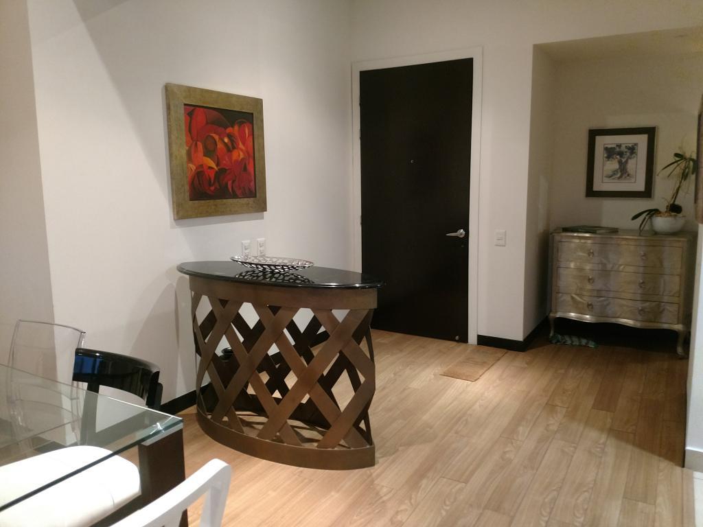 22 de 49