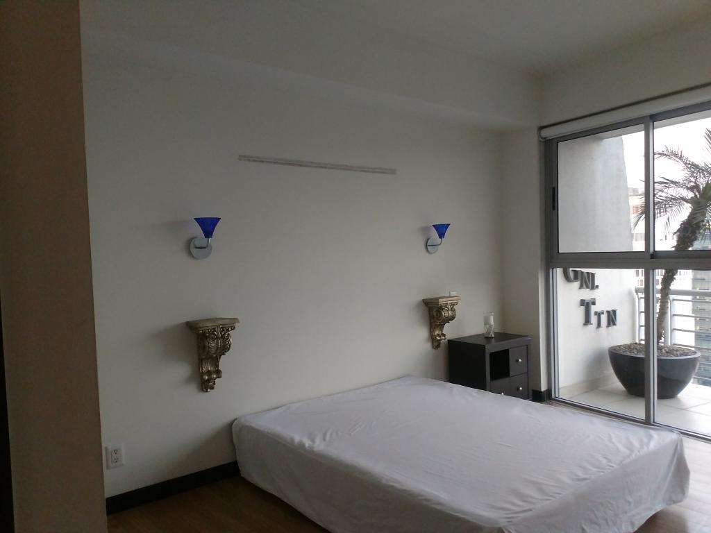 33 de 49