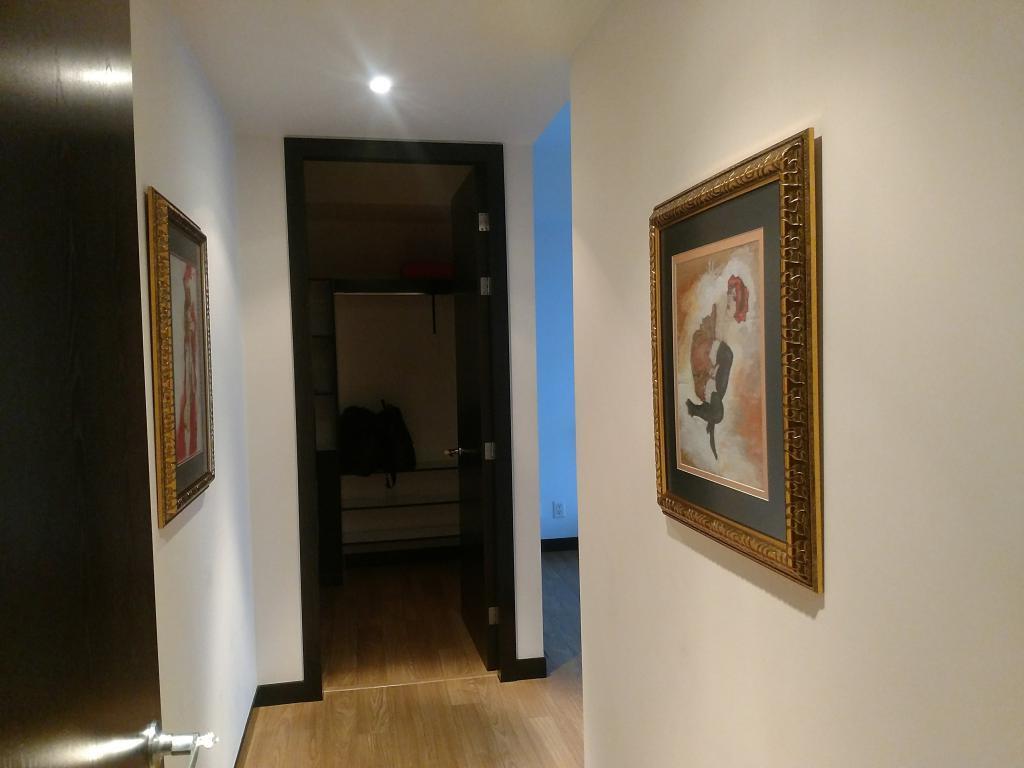 35 de 49