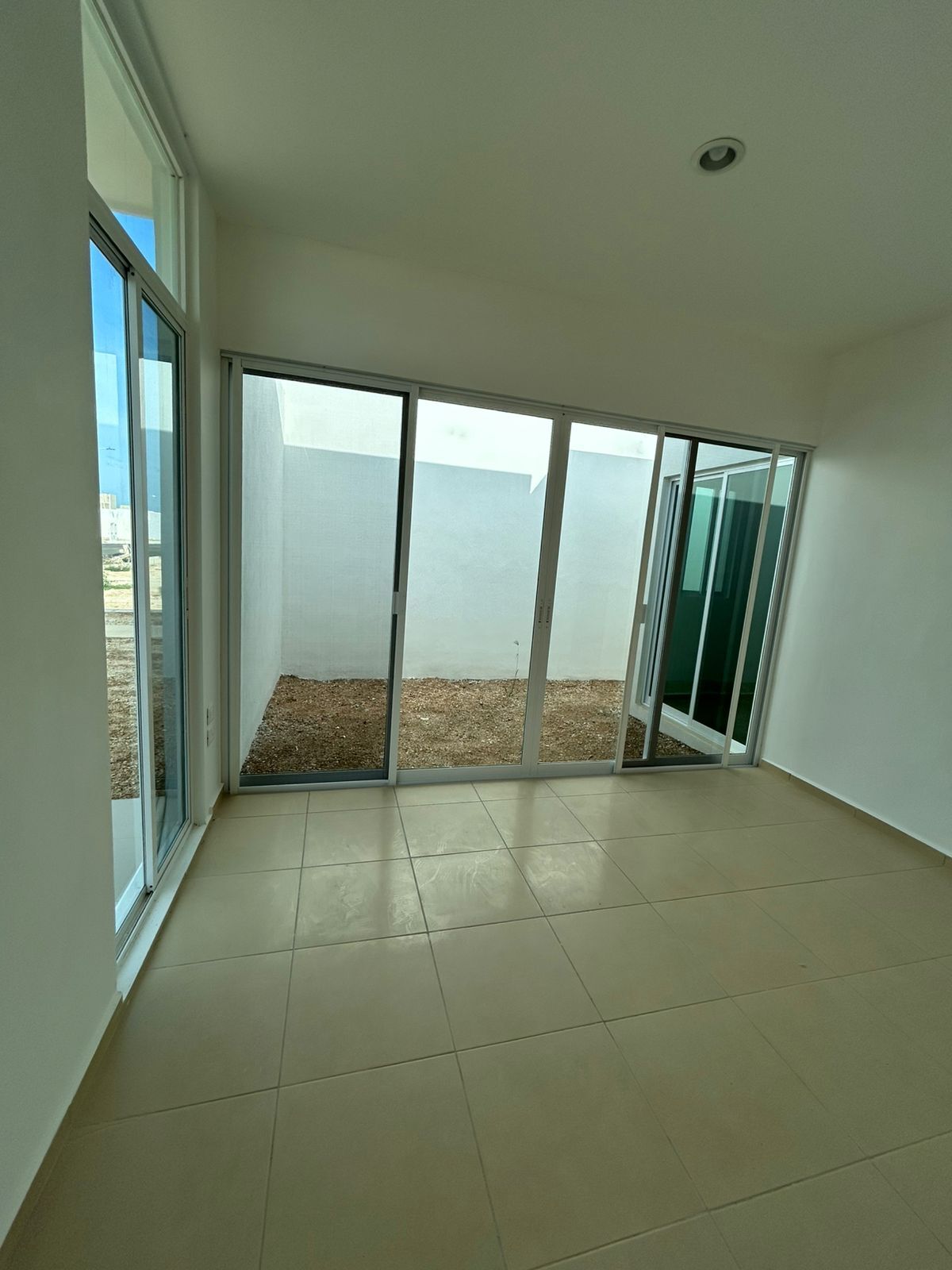 2 de 22: Casa en Renta, Mérida, Gran Santa Fe