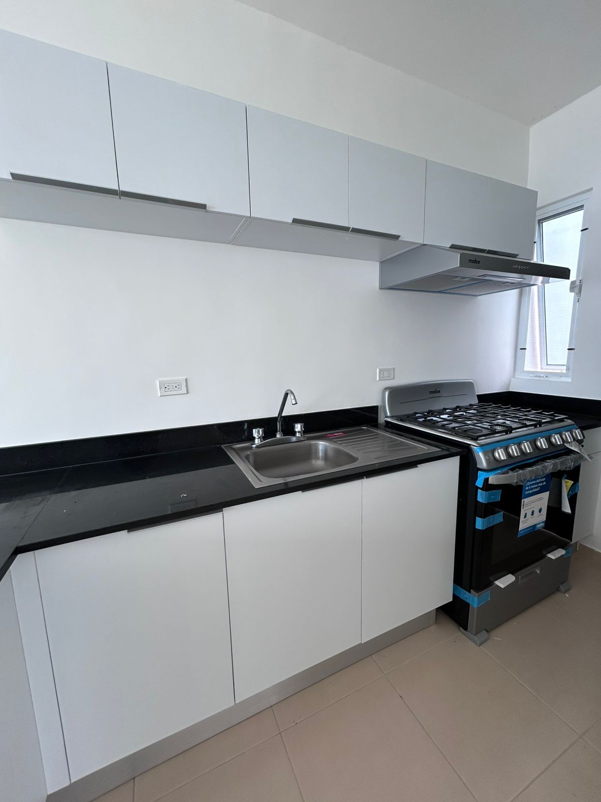 5 de 22: Casa en Renta, Mérida, Gran Santa Fe