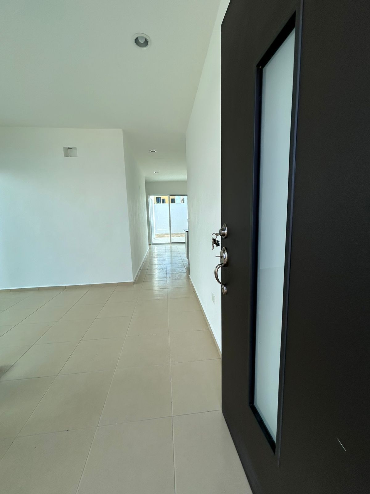4 de 22: Casa en Renta, Mérida, Gran Santa Fe