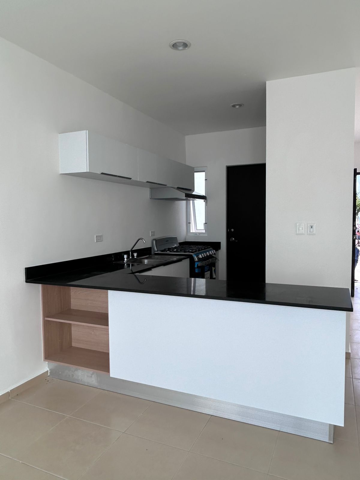 1 de 22: Casa en Renta, Mérida, Gran Santa Fe